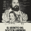 El Secreto del Doctor Grinberg - Cine 