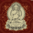 Curso de MEDITACIÓN: El Buda - Kabir