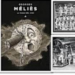 Exposición -  Méliès, el mago del cine