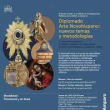 Arte Novohispano: Nuevos Temas y Metodologías - Diplomado