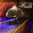 Los Secretos de Puebla - Recorrido por los Túneles Subterráneos