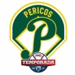 Pericos de Puebla VS Tecolotes Dos Laredos - LMB en Puebla