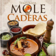 Festival del Mole de Caderas en Puebla