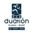 Duatlón Puebla - BUAP