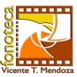 Fonoteca Vicente T. Mendoza - Exposición Permanente