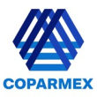 Coparmex Puebla - Programa de Capacitación Mayo 2022