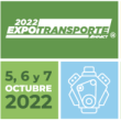 Expo Transporte ANPACT 2022