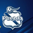 Puebla FC VS Club Santos  - Liga MX : Clausura 2022