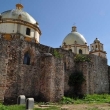 Feria Patronal en San Pedro Yeloixtlahuaca