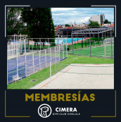 TP: Fotos de: Tipos de membresías en Cimera Gym Club Cholula – Cimera Gym  Club - Puebla – 