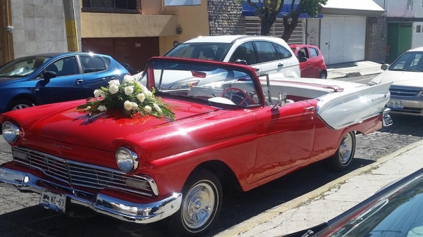 TP: Fotos detalladas de: Arreglos florales para bodas - BODAS en Puebla –  TODOPUEBLA.com