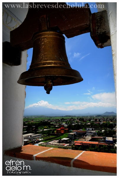 TP: Fotos detalladas de: Recorriendo Cholula y sus 365 iglesias... -  RECORRIDOS en Puebla – 